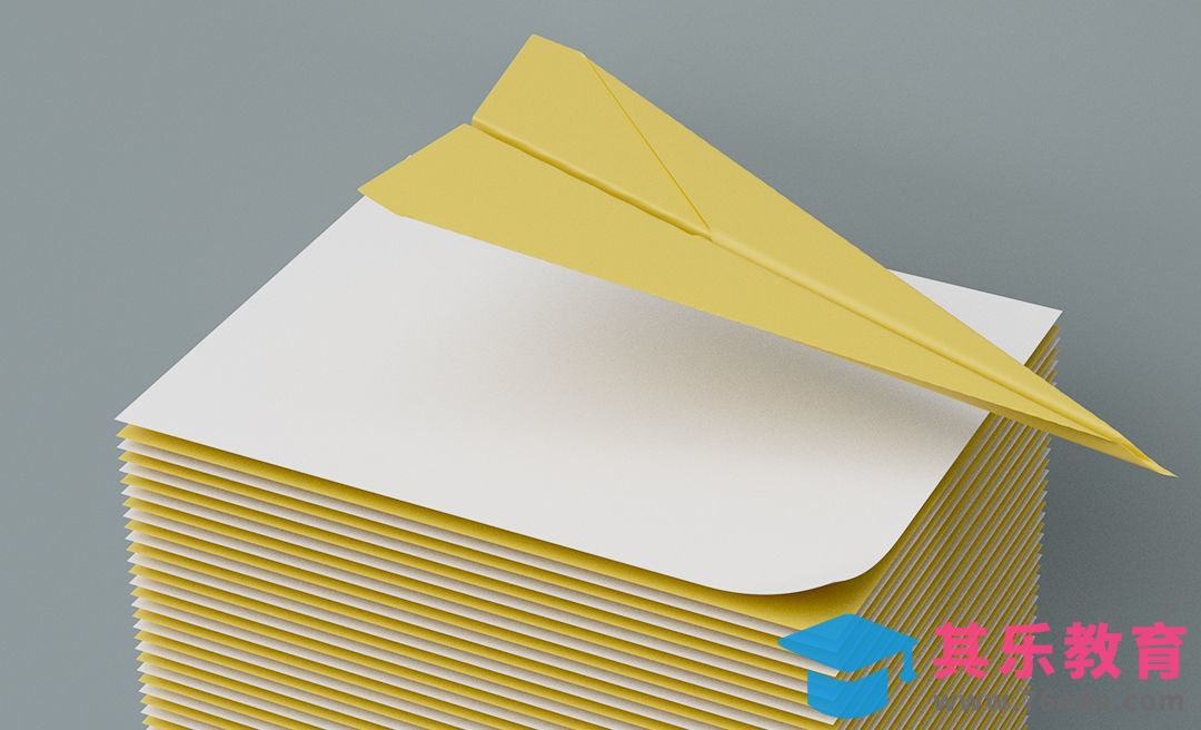 C4D+RS 弯曲效果器 纸飞机动画实例讲解[虎课网C4D设计视频教程][产品数码建模MP4教程全集 ]-第1张图片-我要自学网