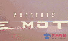 AE-超燃预告片文字片头[虎课网最新视频教程][免费高清MP4教程全集 ]-第1张图片-我要自学网