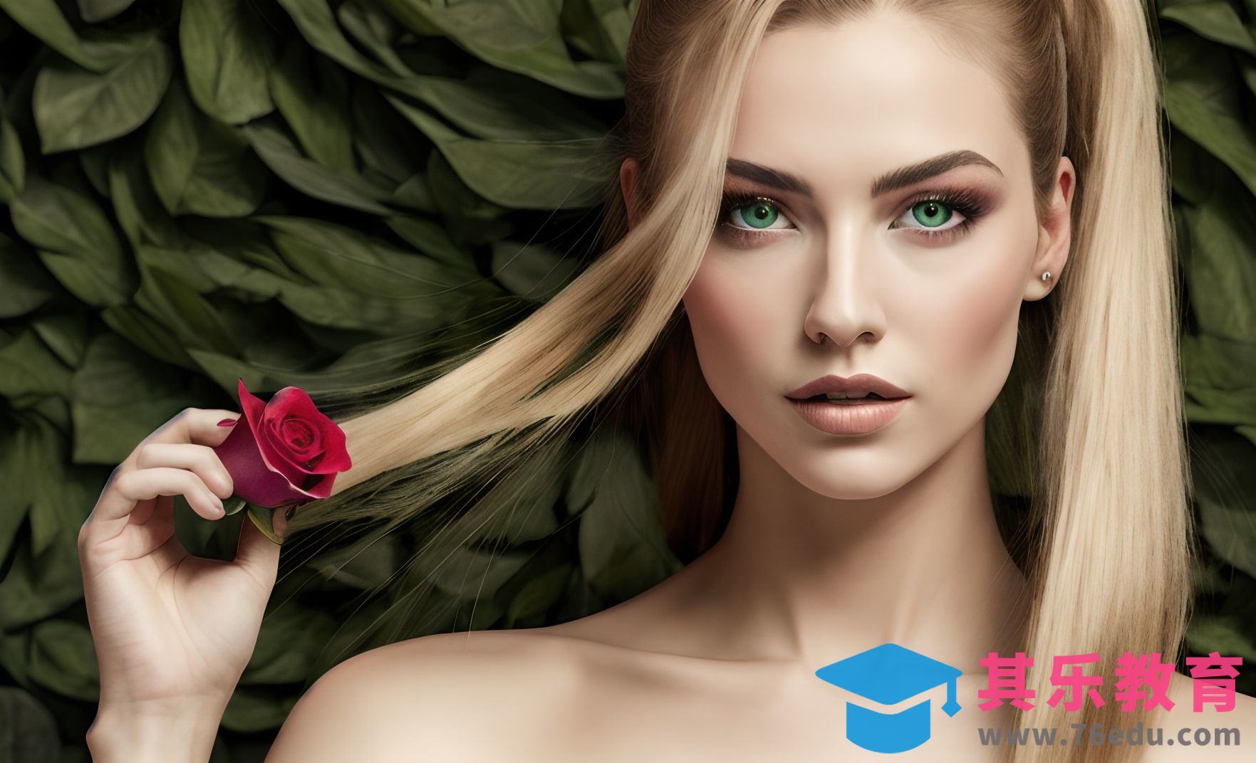 ControlNet插件功能详解-Stable Diffusion[虎课网AICG人工智能视频教程][MP4高清全集 ]-第1张图片-我要自学网