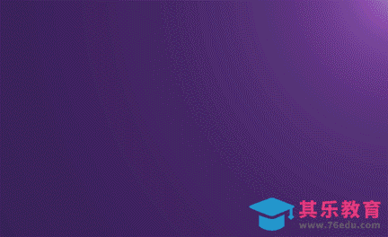 C4D-618购物促销动画[虎课网影视动画制作视频教程][MP4影视拍摄教程全集 ]-第1张图片-我要自学网