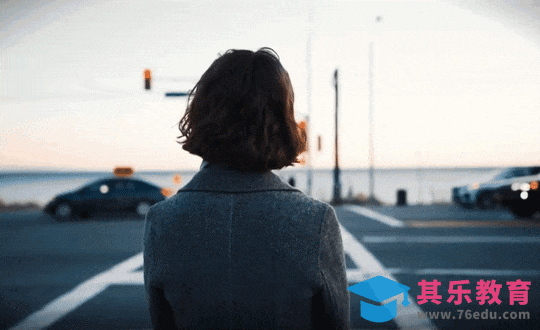 PR-高级推纸转场特效[虎课网影视动画制作视频教程][MP4影视拍摄教程全集 ]-第1张图片-我要自学网