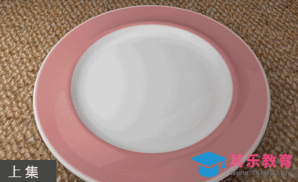 C4D-动画-流体巧克力(上集)[虎课网C4D设计视频教程][产品数码建模MP4教程全集 ]-第1张图片-我要自学网