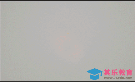 C4D-果汁英文动画-RealFlow流体文字[虎课网影视动画制作视频教程][MP4影视拍摄教程全集 ]-第1张图片-我要自学网