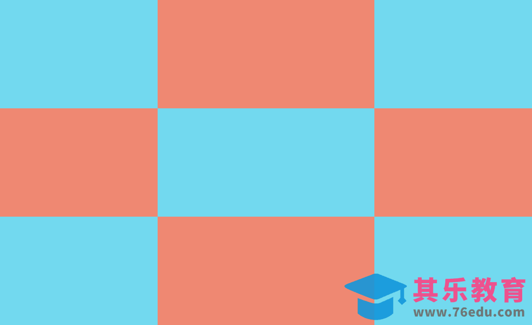 AE动效-动态线条LOGO[虎课网影视动画制作视频教程][MP4影视拍摄教程全集 ]-第1张图片-我要自学网