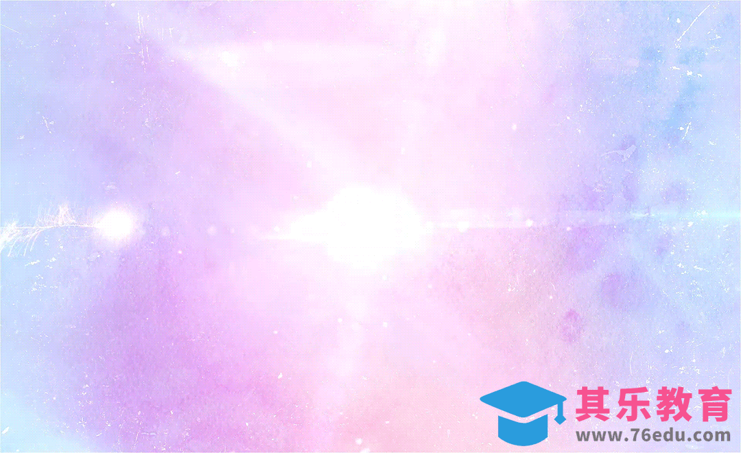 AE-情人节浪漫图文动画[虎课网影视动画制作视频教程][MP4影视拍摄教程全集 ]-第1张图片-我要自学网