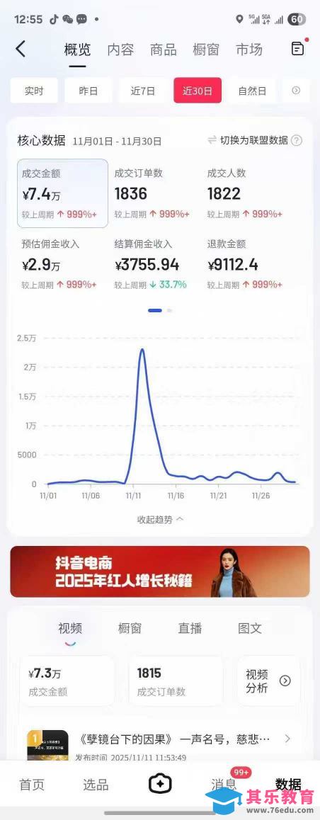 抖音某大V最新AI佛学带货项目,AI劝善视频制作教学,可涨粉可带货可做分成-第2张图片-我要自学网 抖音某大V最新AI佛学带货项目,AI劝善视频制作教学,可涨粉可带货可做分成-第2张图片-我要自学网