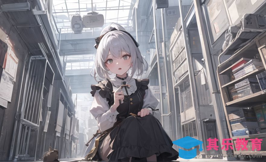 中文翻译、TAG提示词自动补全插件安装-Stable Diffusion[虎课网AICG人工智能视频教程][MP4高清全集 ]-第1张图片-我要自学网