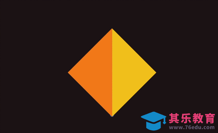 AE-MG趣味图形小动画[虎课网影视动画制作视频教程][MP4影视拍摄教程全集 ]-第1张图片-我要自学网