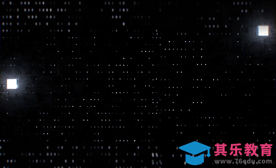 AE-科技风电路粒子片头[虎课网影视动画制作视频教程][MP4影视拍摄教程全集 ]-第1张图片-我要自学网