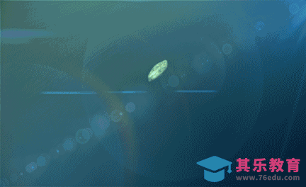 C4D-水晶尖刺生长动画[虎课网影视动画制作视频教程][MP4影视拍摄教程全集 ]-第1张图片-我要自学网