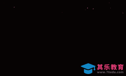 AE-花瓣飘落[虎课网影视动画制作视频教程][MP4影视拍摄教程全集 ]-第1张图片-我要自学网