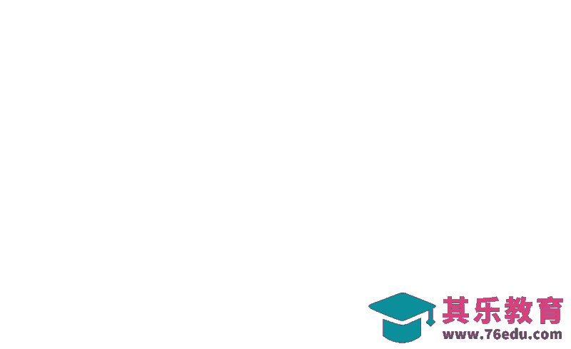 AE-线条人物动效[虎课网影视动画制作视频教程][MP4影视拍摄教程全集 ]-第1张图片-我要自学网