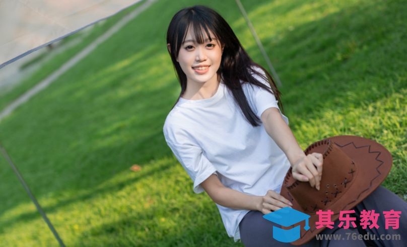 户外郊游露营-个人写真拍摄技巧[虎课网手机摄影入门视频教程][MP4产品摄影教程全集 ]-第1张图片-我要自学网