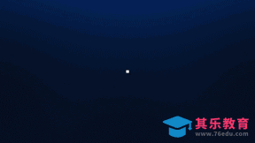 AE-文案滑动展示动效[虎课网最新视频教程][免费高清MP4教程全集 ]-第1张图片-我要自学网