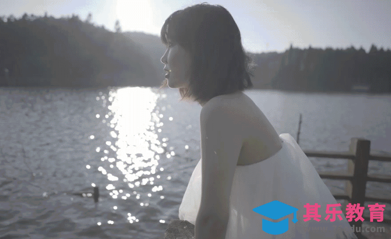 PR-漫威片头效果制作[虎课网影视动画制作视频教程][MP4影视拍摄教程全集 ]-第1张图片-我要自学网