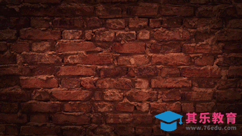 AE-双十一霓虹灯文字效果[虎课网影视动画制作视频教程][MP4影视拍摄教程全集 ]-第1张图片-我要自学网