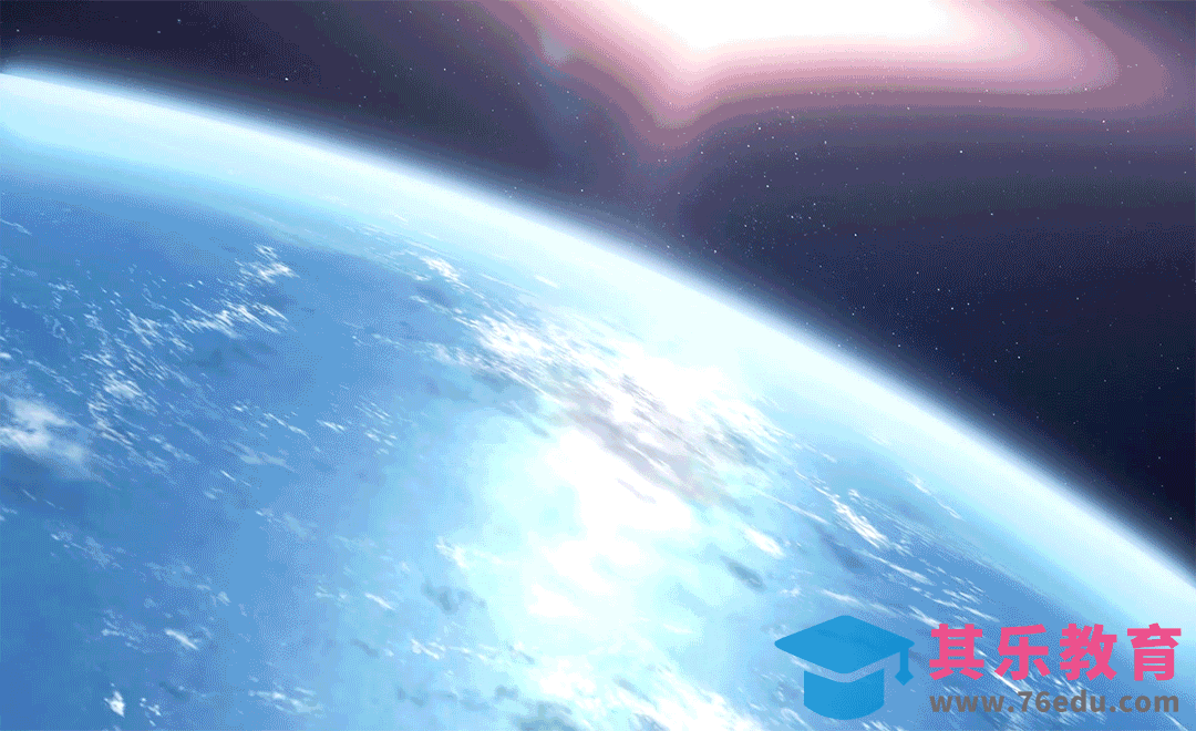 AE-电影公司震撼开场动画[虎课网影视动画制作视频教程][MP4影视拍摄教程全集 ]-第1张图片-我要自学网