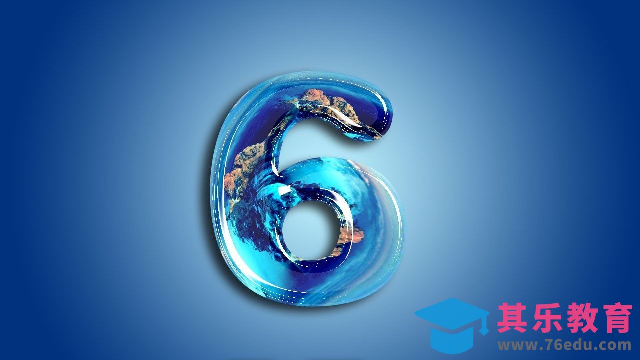 PS-6[虎课网平面设计视频教程][字体设计教程MP4高清全集 ]-第1张图片-我要自学网