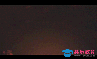 AE-标题闪电特效[虎课网影视动画制作视频教程][MP4影视拍摄教程全集 ]-第1张图片-我要自学网