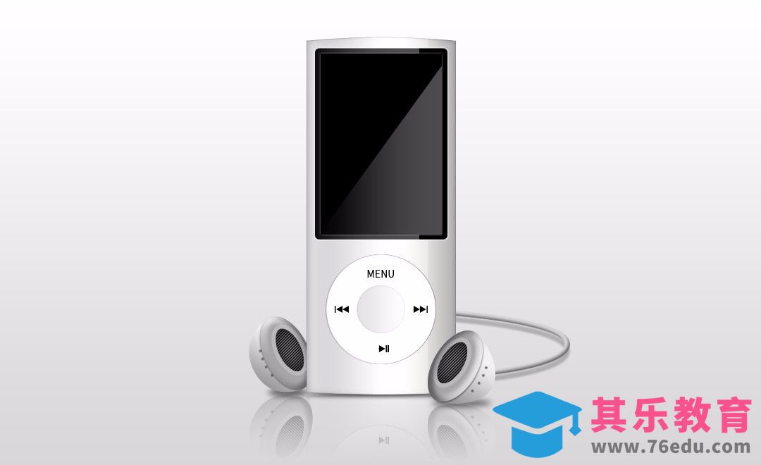 PS-鼠绘随身听[虎课网电商产品精修视频教程][最新PS修图教程全集MP4 ]-第1张图片-我要自学网