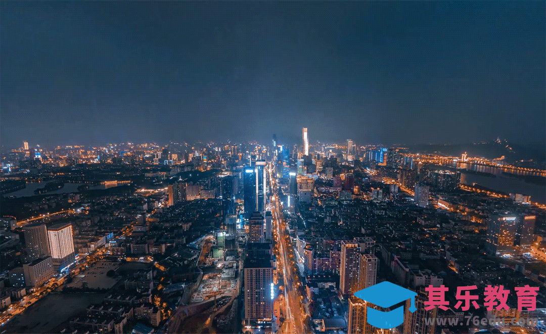 AE-光束冲击波效果[虎课网影视动画制作视频教程][MP4影视拍摄教程全集 ]-第1张图片-我要自学网