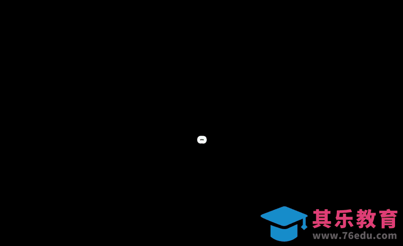 AE-炫酷多彩标题动画[虎课网影视动画制作视频教程][MP4影视拍摄教程全集 ]-第1张图片-我要自学网