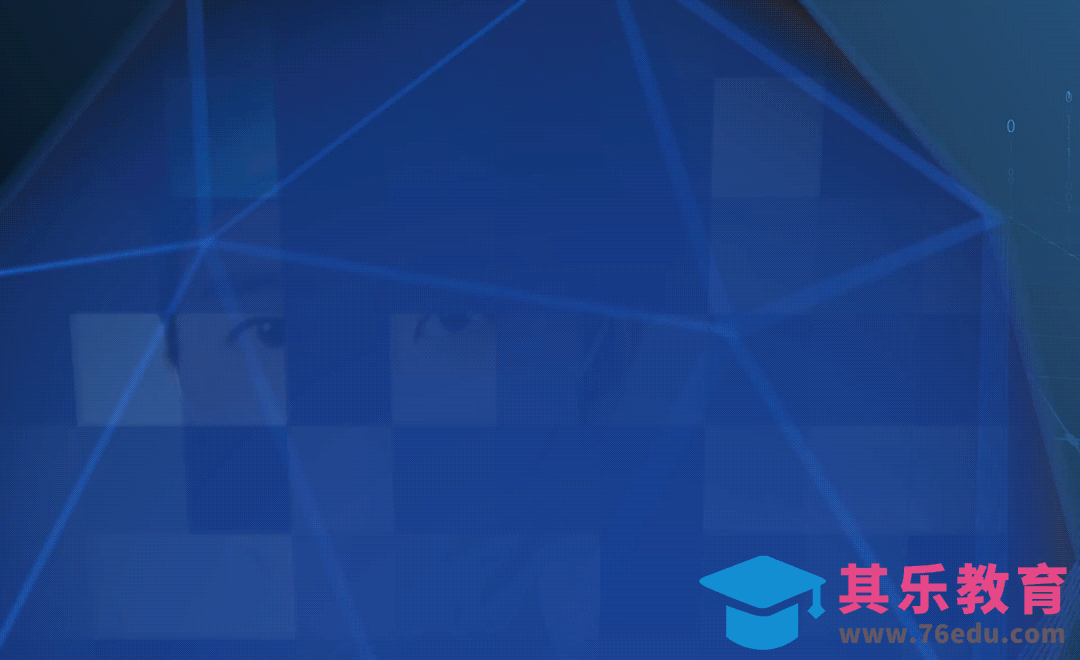 AE-科技感商务宣传片头[虎课网影视动画制作视频教程][MP4影视拍摄教程全集 ]-第1张图片-我要自学网