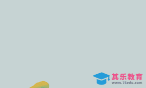 AE-MG流体动画开场[虎课网影视动画制作视频教程][MP4影视拍摄教程全集 ]-第1张图片-我要自学网