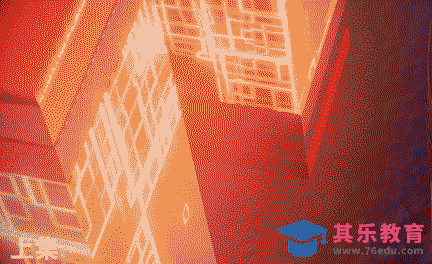 AE-京东618宣传视频动画（上集）[虎课网影视动画制作视频教程][MP4影视拍摄教程全集 ]-第1张图片-我要自学网