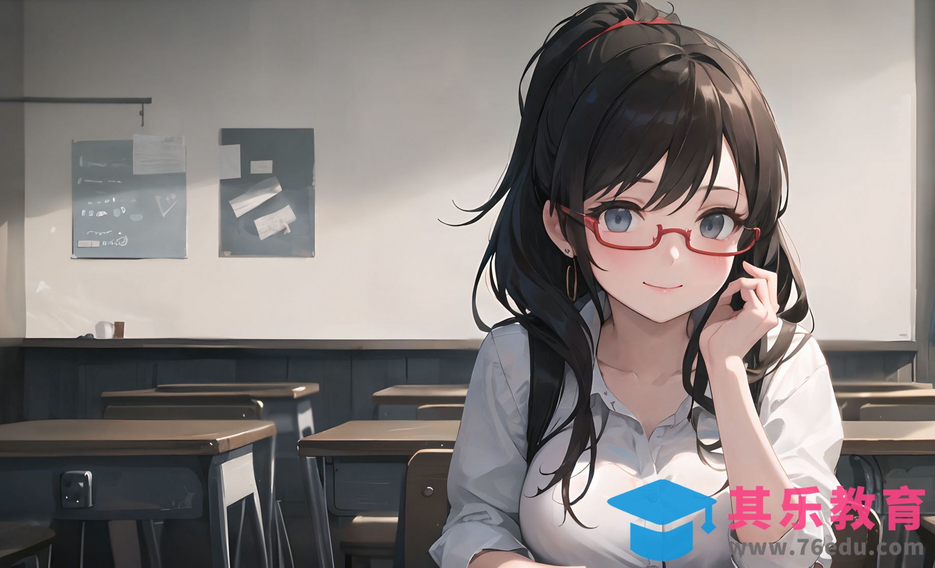 Controlnet1.1版本更新前瞻-Stable Diffusion[虎课网AICG人工智能视频教程][MP4高清全集 ]-第1张图片-我要自学网