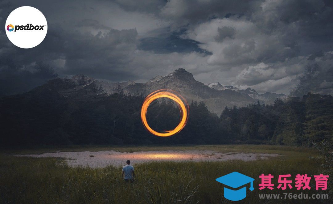 完美替代PS-免费在线图像编辑工具[虎课网最新视频教程][免费高清MP4教程全集 ]-第1张图片-我要自学网