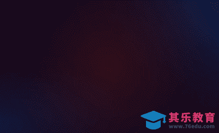 AE-618火速抢购 大促火焰文字动画[虎课网影视动画制作视频教程][MP4影视拍摄教程全集 ]-第1张图片-我要自学网