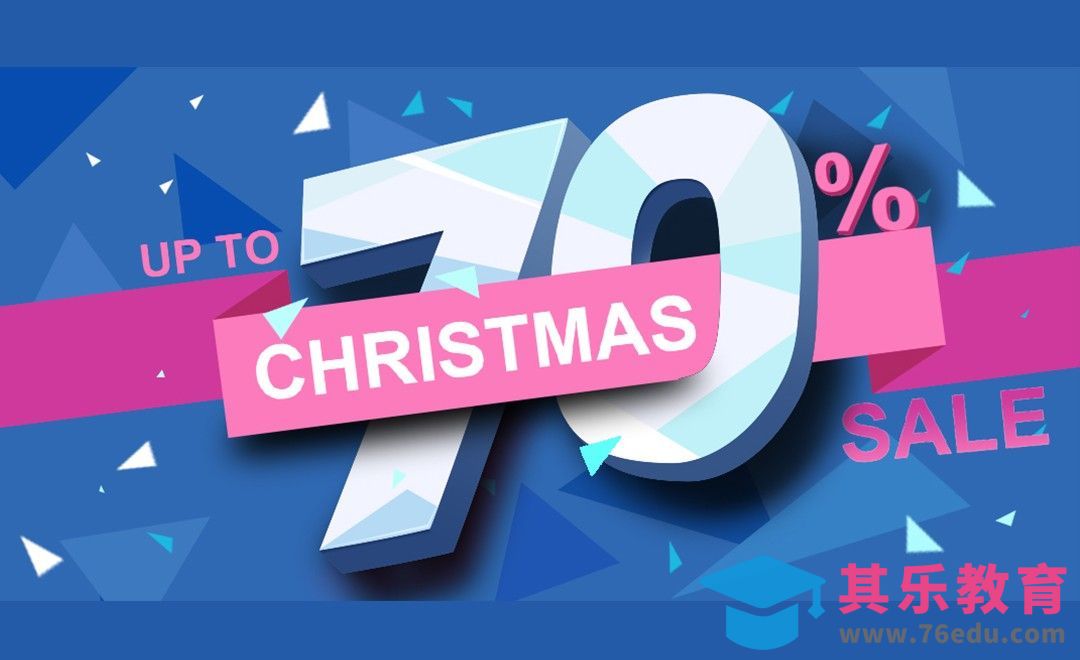 PS-70%[虎课网平面设计视频教程][字体设计教程MP4高清全集 ]-第1张图片-我要自学网