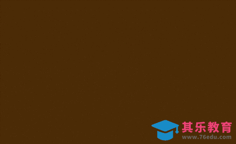 C4D-书写轨迹糖果字动画制作[虎课网C4D设计视频教程][产品数码建模MP4教程全集 ]-第1张图片-我要自学网