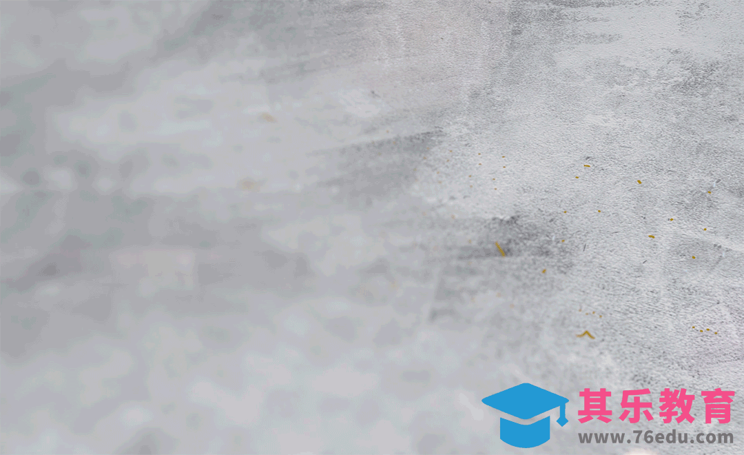 AE-绘制草图风格LOGO[虎课网影视动画制作视频教程][MP4影视拍摄教程全集 ]-第1张图片-我要自学网