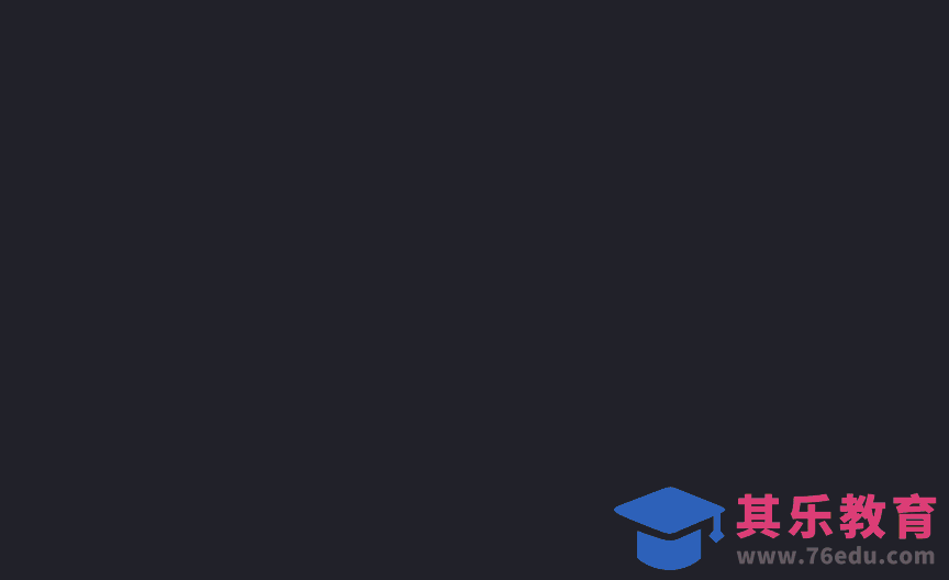 Sketch+Principle-界面动效设计[虎课网UI设计视频教程][UI设计教程全集MP4 ]-第1张图片-我要自学网