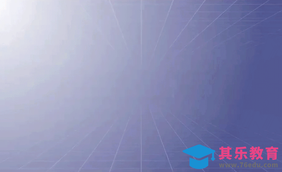 AE-创意图形企业商务宣传动画[虎课网影视动画制作视频教程][MP4影视拍摄教程全集 ]-第1张图片-我要自学网