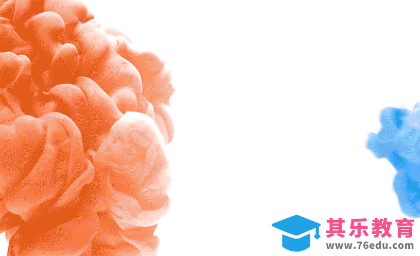 AE-炫彩水墨快闪卡点模板[虎课网影视动画制作视频教程][MP4影视拍摄教程全集 ]-第1张图片-我要自学网