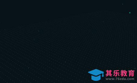 AE-描边动画-绚丽多彩的LOGO生长[虎课网影视动画制作视频教程][MP4影视拍摄教程全集 ]-第1张图片-我要自学网