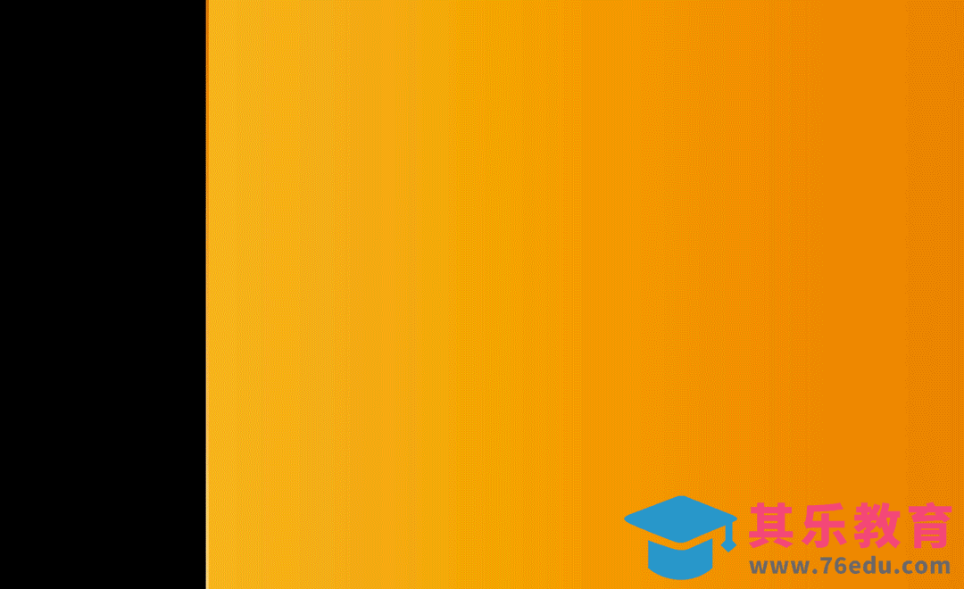 PS+AE-“忍者世界”动效版式海报设计[虎课网平面设计视频教程][图片排版配色MP4高清全集 ]-第1张图片-我要自学网