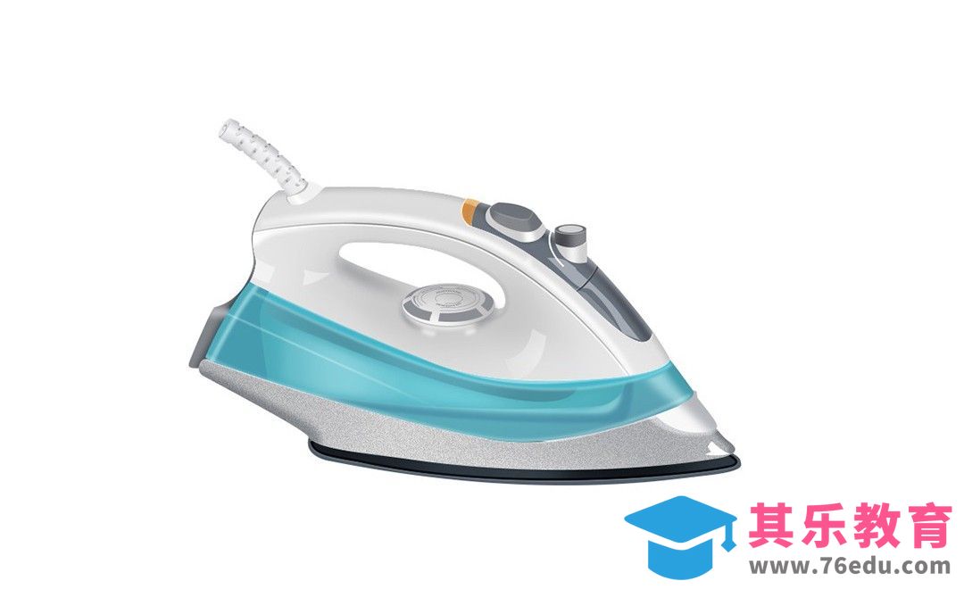 PS-鼠绘熨斗[虎课网电商产品精修视频教程][最新PS修图教程全集MP4 ]-第1张图片-我要自学网