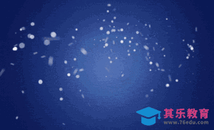 AE-粒子水花冲刷文字LOGO动效[虎课网影视动画制作视频教程][MP4影视拍摄教程全集 ]-第1张图片-我要自学网