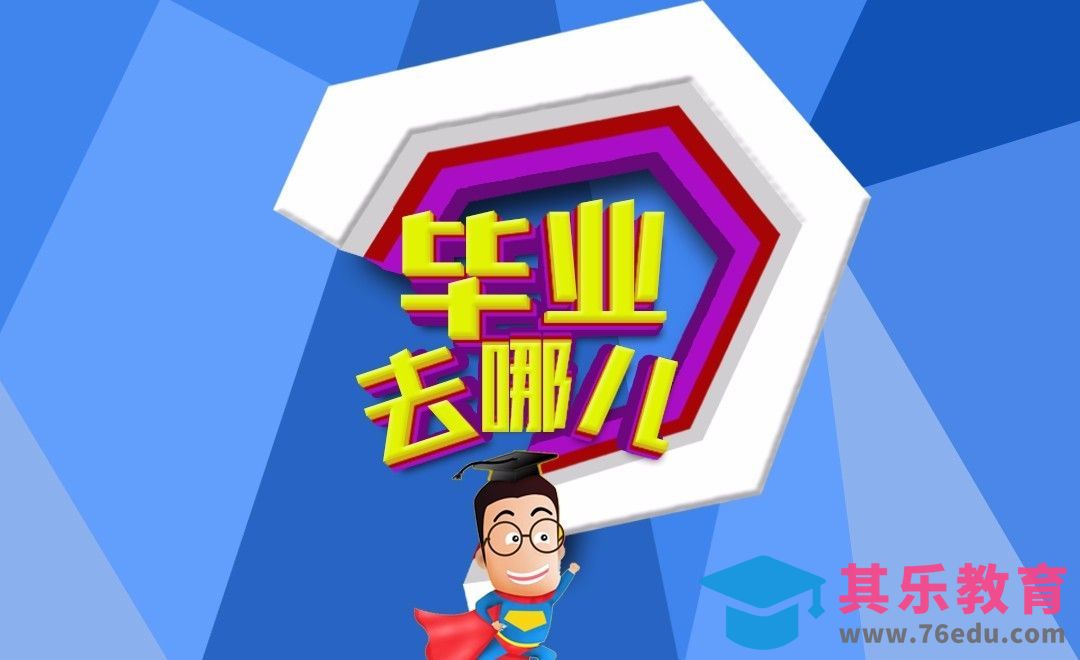 PS-毕业去哪儿[虎课网平面设计视频教程][字体设计教程MP4高清全集 ]-第1张图片-我要自学网