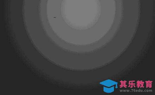 C4D-毛笔书写文字动画[虎课网C4D设计视频教程][产品数码建模MP4教程全集 ]-第1张图片-我要自学网