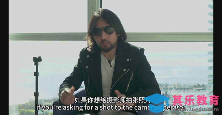 商业AI电影制作艺术指南：定制商业项目解决方案，助力创办专属AI电影工作室-第6张图片-我要自学网