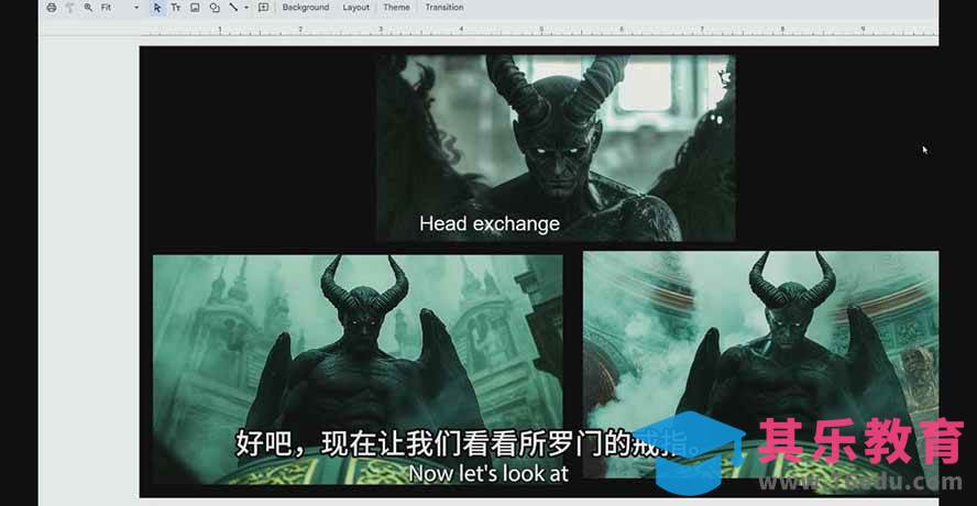 商业AI电影制作艺术指南：定制商业项目解决方案，助力创办专属AI电影工作室-第12张图片-我要自学网
