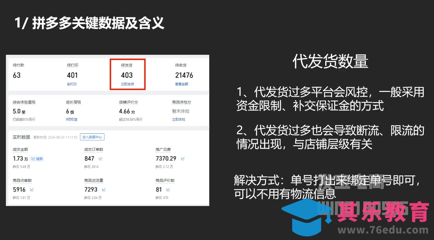 纪主任·拼多多年费会员(更新2026)-第2张图片-我要自学网