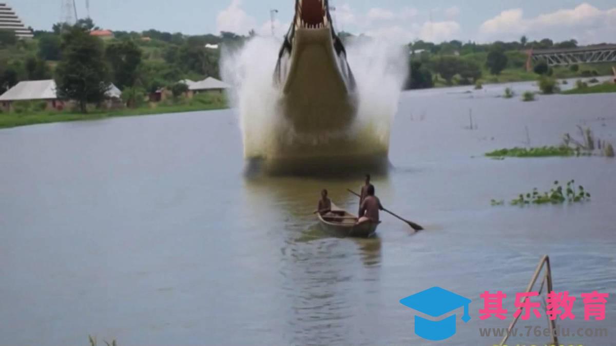 AI电影制作终极指南：从创意到成片，系统掌握智能影视全流程实战课(中英字幕-第7张图片-我要自学网