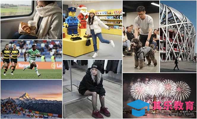 Z-Image -照片级AI文生图神器ComfyUI一键整合包显存8G可用-第2张图片-我要自学网