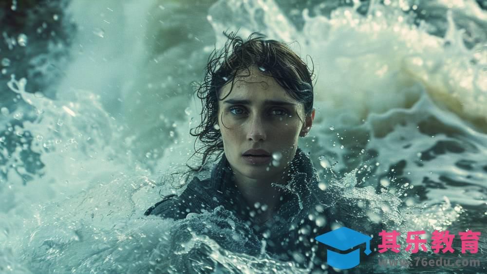 AI视觉特效(AI VFX-第7张图片-我要自学网